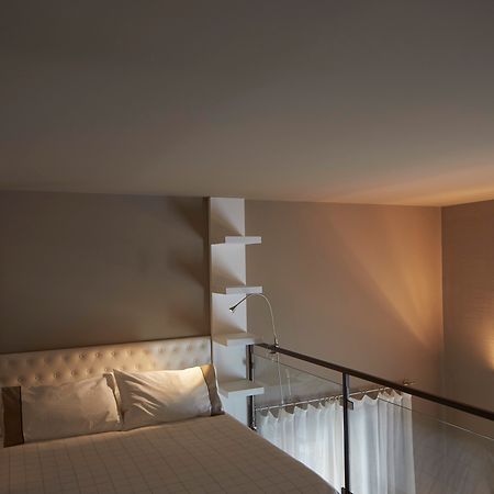 Ferrini Home - Via Monte Sant'Agata Catania-Fontanarossai nemzetközi repülőtér Kültér fotó