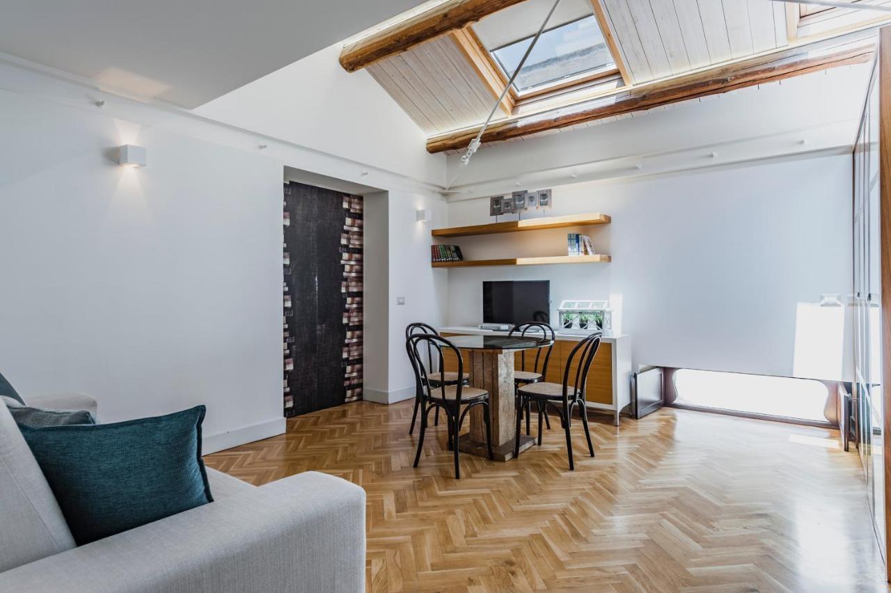 Ferrini Home - Via Monte Sant'Agata Catania-Fontanarossai nemzetközi repülőtér Kültér fotó