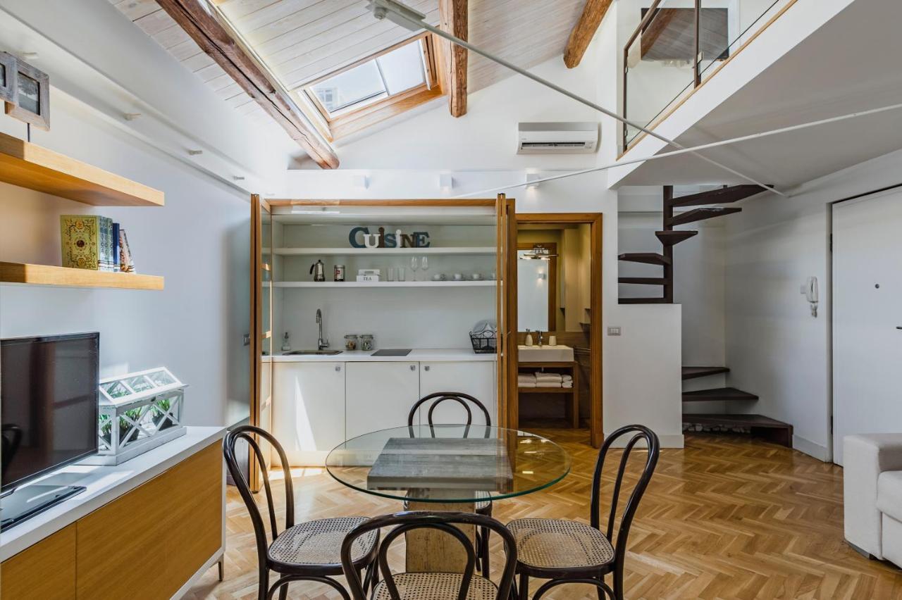 Ferrini Home - Via Monte Sant'Agata Catania-Fontanarossai nemzetközi repülőtér Kültér fotó
