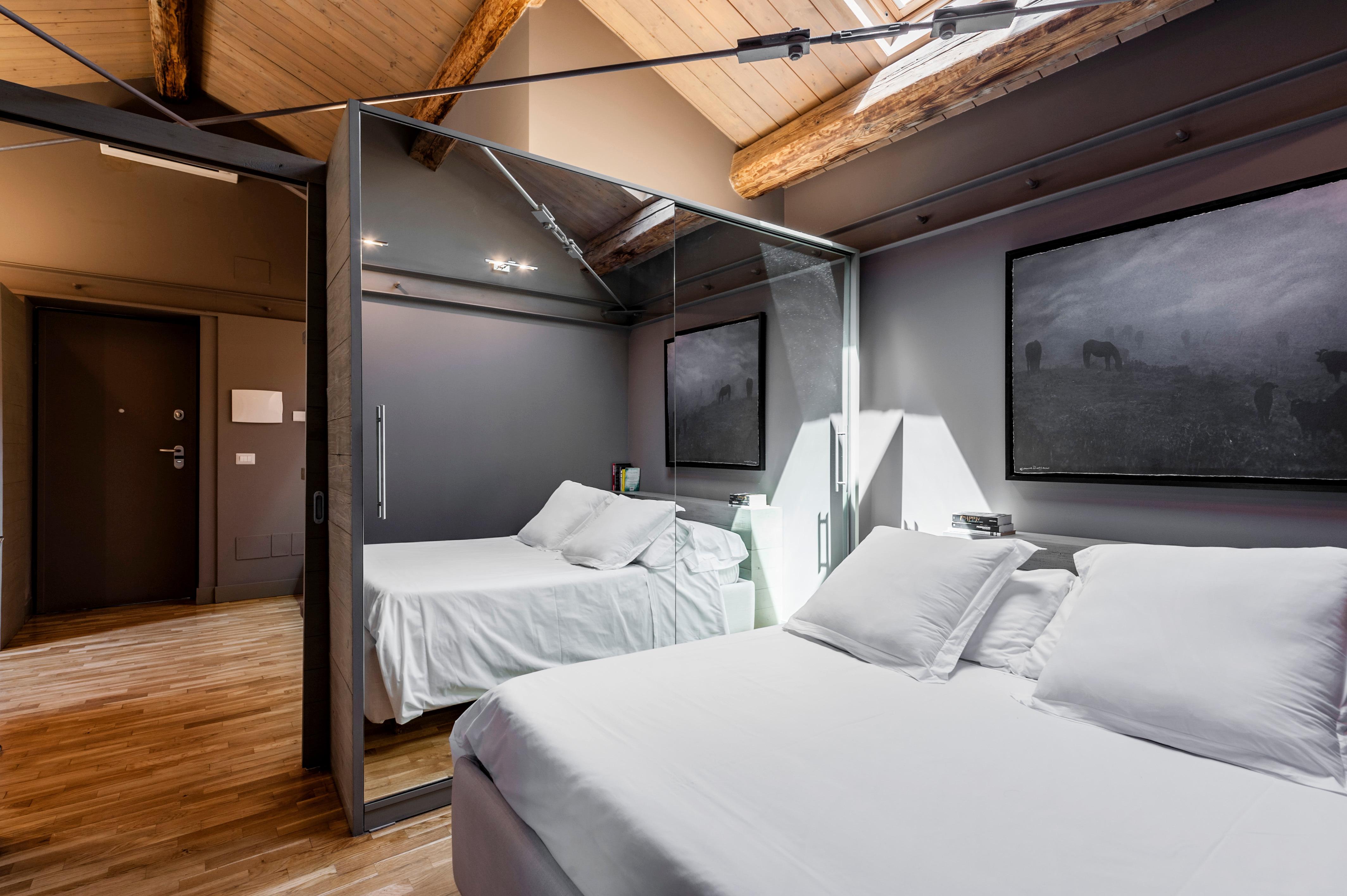Ferrini Home - Via Monte Sant'Agata Catania-Fontanarossai nemzetközi repülőtér Kültér fotó