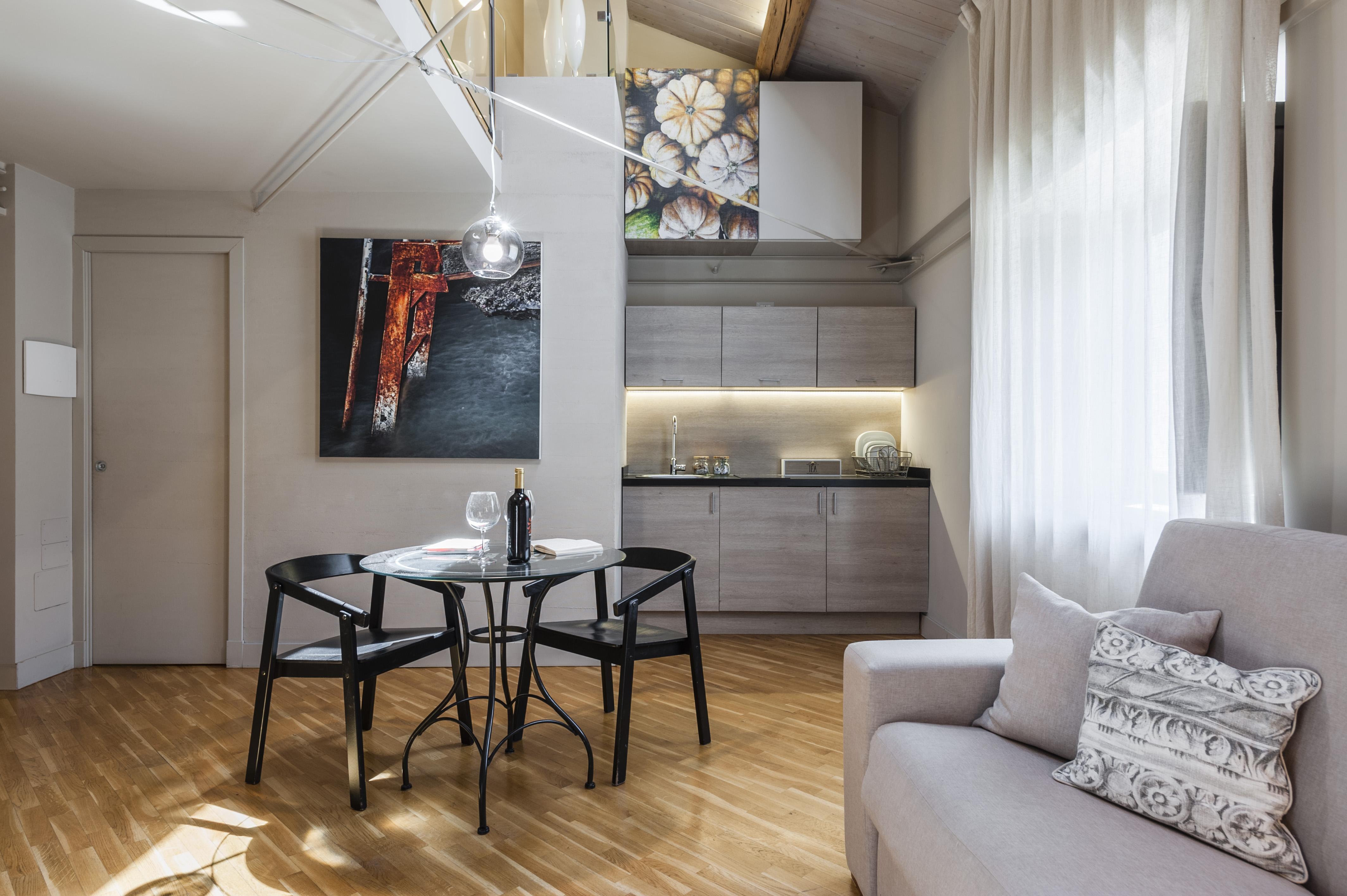 Ferrini Home - Via Monte Sant'Agata Catania-Fontanarossai nemzetközi repülőtér Kültér fotó