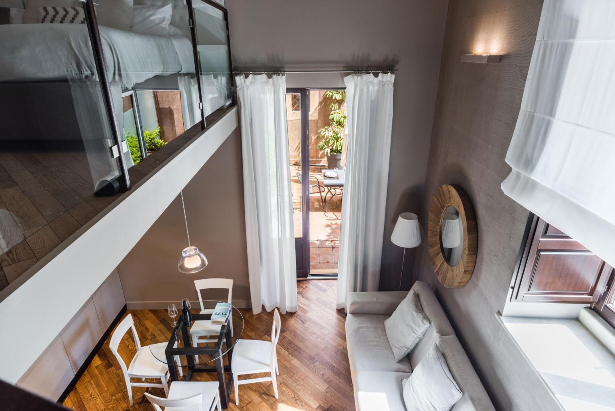 Ferrini Home - Via Monte Sant'Agata Catania-Fontanarossai nemzetközi repülőtér Szoba fotó